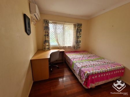 Full Furnished 4 Bedrooms in Shared House - Photo 5