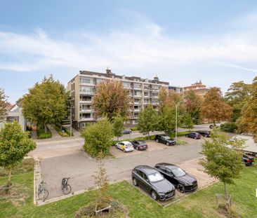 Instapklaar en energiezuinig appartement - Foto 6