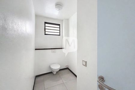 Location Appartement 3 pièces 75m² CAYENNE 97300 - Photo 5