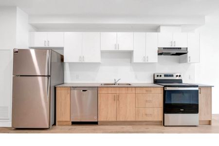 For Lease - 181 Elmira Road Unit# 418, Guelph, Ontario - Photo 5