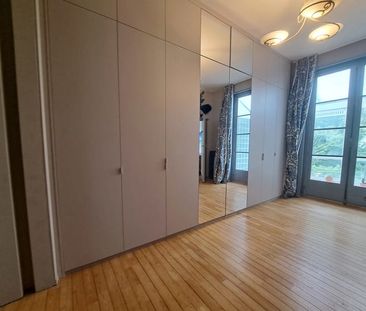 Duplex te huur - foto 5