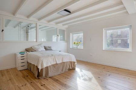 Rusthoekstraat 32D - Foto 2