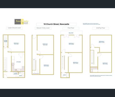 18 Church Street, Newcastle, NSW 2300 - Photo 6