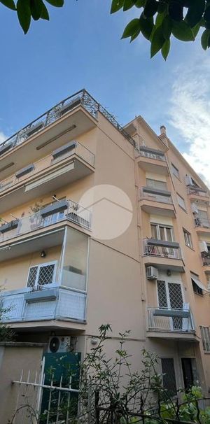Bilocale in affitto - Photo 2