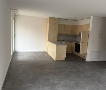 4 Zimmer, 89 m², 1. Stock - Foto 5