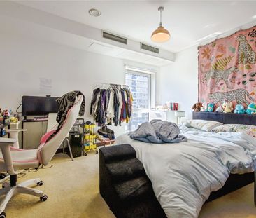 High Street, London, E15 2FA - Photo 6