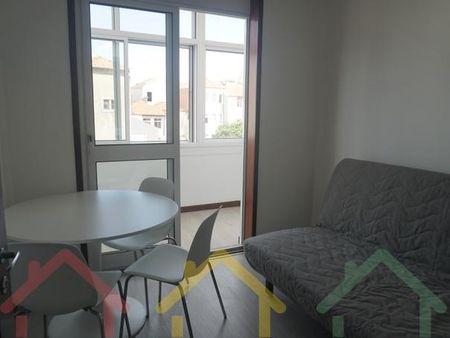 Apartamento T3 - Photo 4