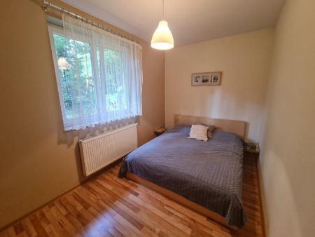 Dom Ozorków Sokolniki-Las powierzchnia 150.0 m² C317-WD-24373 - Photo 3