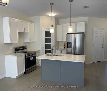 For Lease - 22 Athabaska Drive, Belleville, Ontario - Photo 6