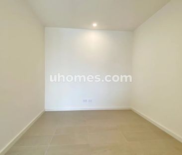 1Bedrooms, 1Bathrooms - Photo 2