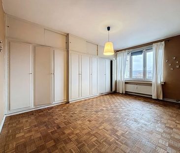 Appartement te huur - Photo 4