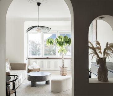 Amiralsgatan, Malmö - Foto 1