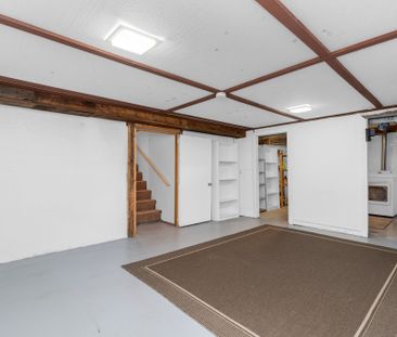 For Lease - 380 Gill Street, Orillia, Ontario - Photo 3