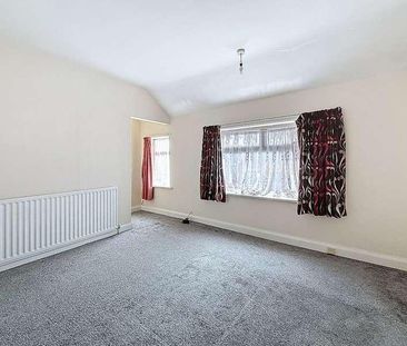 George Avenue, Stoke-on-trent, ST3 - Photo 3