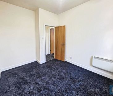 Wellington Road, Dewsbury, West Yorkshire, WF13 - Photo 6