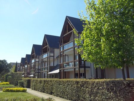 Location Appartement 3 pièces 63m² - Photo 4