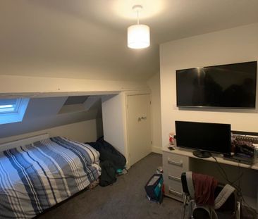 Mill Lane, Heworth - P10049 - Photo 3