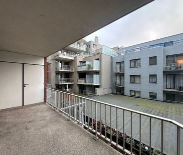 BOEKANIER 02.02 - Photo 1