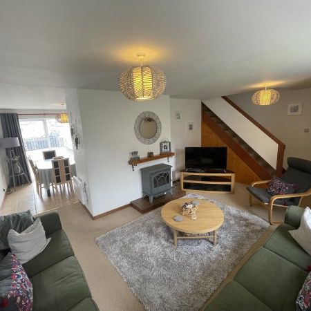 Portreath, Redruth, TR16 - Photo 1