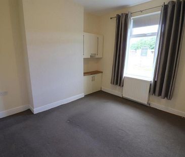 Cumberland Street, Coundon Grange, Bishop Auckland, DL14 8UB - Photo 1