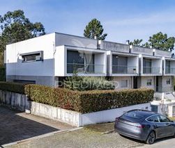 Rental House 3 bedrooms Lanhas Vila Verde - air conditioning, garag... - Photo 6