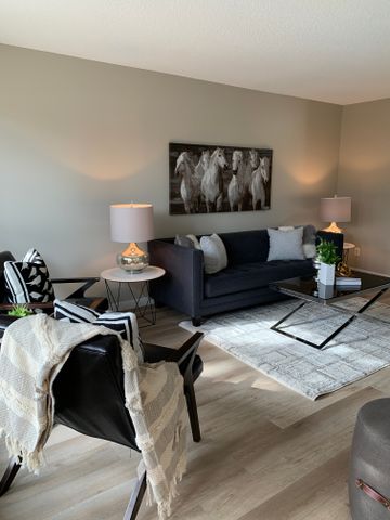 Fairgreen Gardens - Photo 4