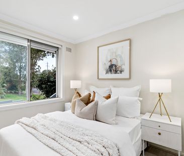 761 Merrylands Road, Greystanes NSW 2145 - House For Rent | Domain - Photo 4