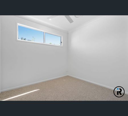 246/B Central Street, Labrador, Qld 4215 - Photo 5