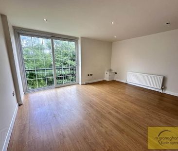 12 Fortwilliam Grange, Fortwilliam, Belfast, BT15 4AU - Photo 2