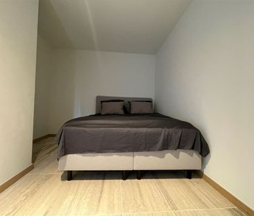 Prachtige penthouse te Dendermonde - Foto 1