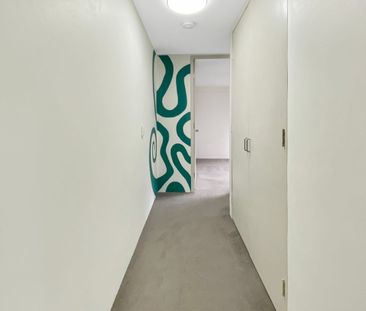 Newly updated apartment in prime location - Photo 5