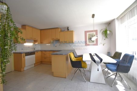 Raiffeisenstraße, 6800, Feldkirch / Altenstadt - Photo 5