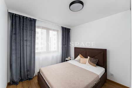 Nowoczesny apartament na wynajem w sercu Czyżyn! - Photo 2