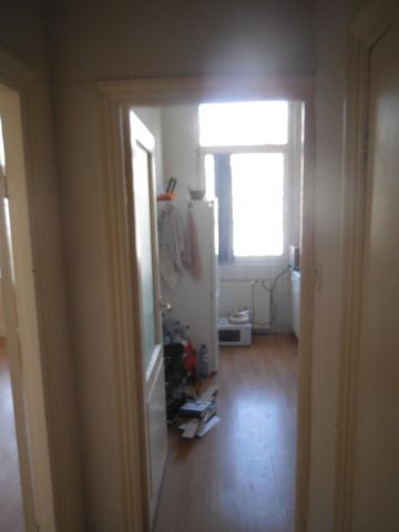 Te huur: Appartement Dirk Hoogenraadstraat in Den Haag - Foto 5