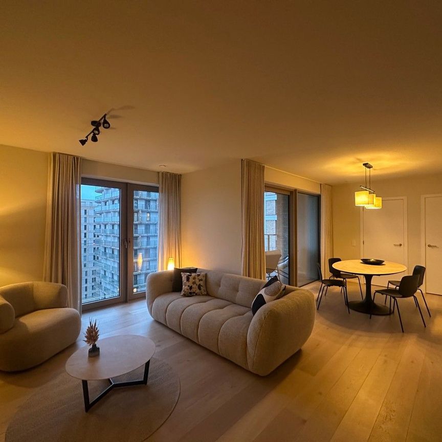 O'SEA LIFE 12.03 - Photo 1