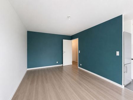 Appartement 3 pièces - Photo 4