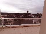 NOUVEAUTE TRENTE CINQ NOTAIRES- BIEN D'EXCEPTION RARE A LA LOCATION: A LOUER- PLEIN CENTRE-VILL... - Photo 2