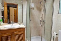 Apartamento T3 em Porto