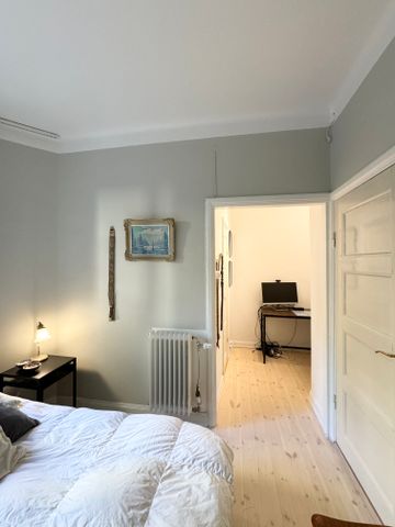 Pontonjärgatan, Stockholm - Foto 5