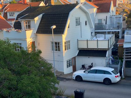 Skolgatan, Kungshamn - Foto 5