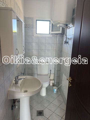 Διαμέρισμα για ενοικίαση Περίσταση (Παραλία) - Φωτογραφία 2