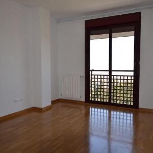 Flat - Granada (El serrallo) - Foto 1