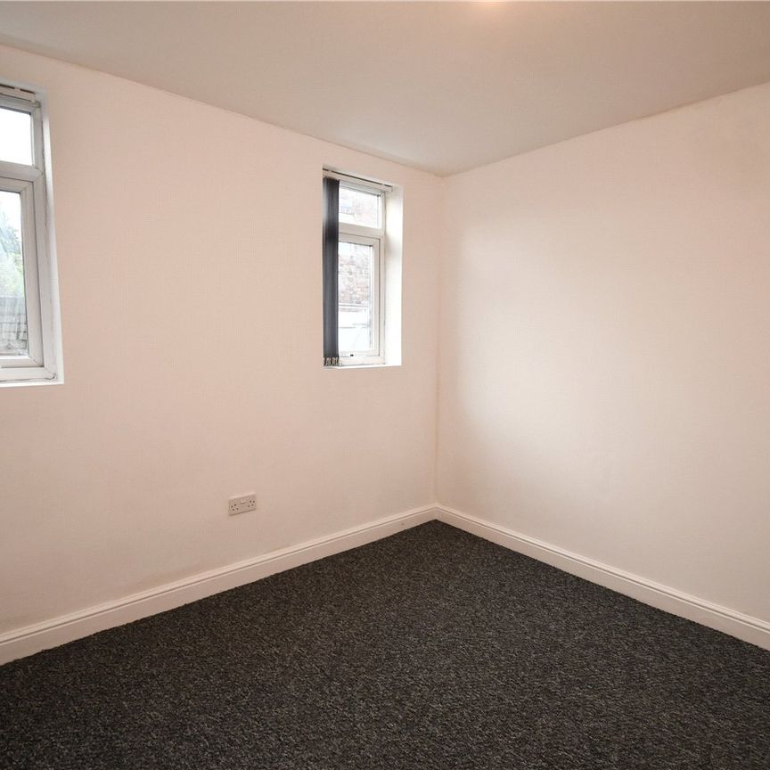 Larkhill Place, Liverpool, Merseyside, L13 9BS - Photo 1