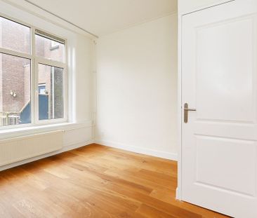 Te huur: Appartement Beukelsweg in Rotterdam - Foto 3
