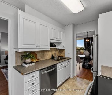 92 Church Street #1008 - Photo 4