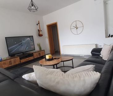 Huis te huur - Foto 3