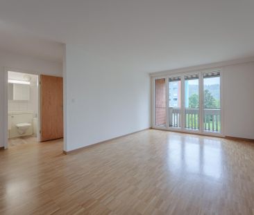 Befristete Wohnung im Kern von Embrach - Foto 6