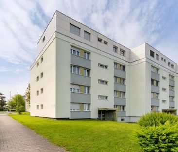 4.5 Zimmer, 84 m², 2. Stock - Photo 3