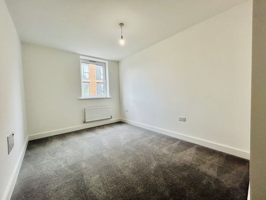 John Street, Derby - Photo 1