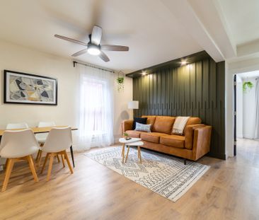 For Lease - 19 Century Street Unit# 2, Hamilton, Ontario - Photo 2